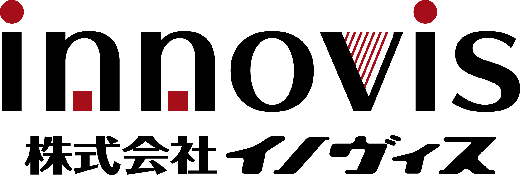 MYページ/加盟店ログイン